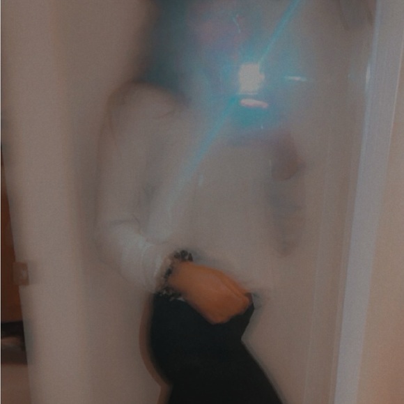 gabby_lamont
